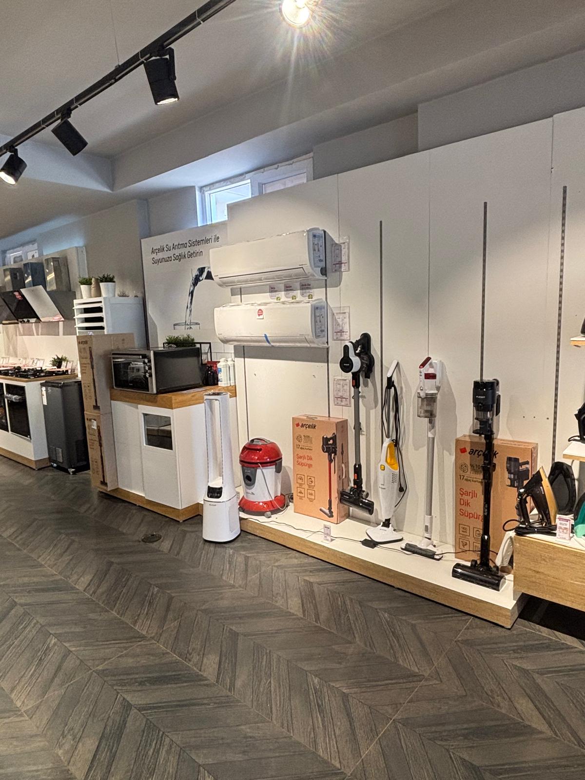 Arcelik-Dosemealti-Magazasi-Ataberk-Ev-Aletleri (10)