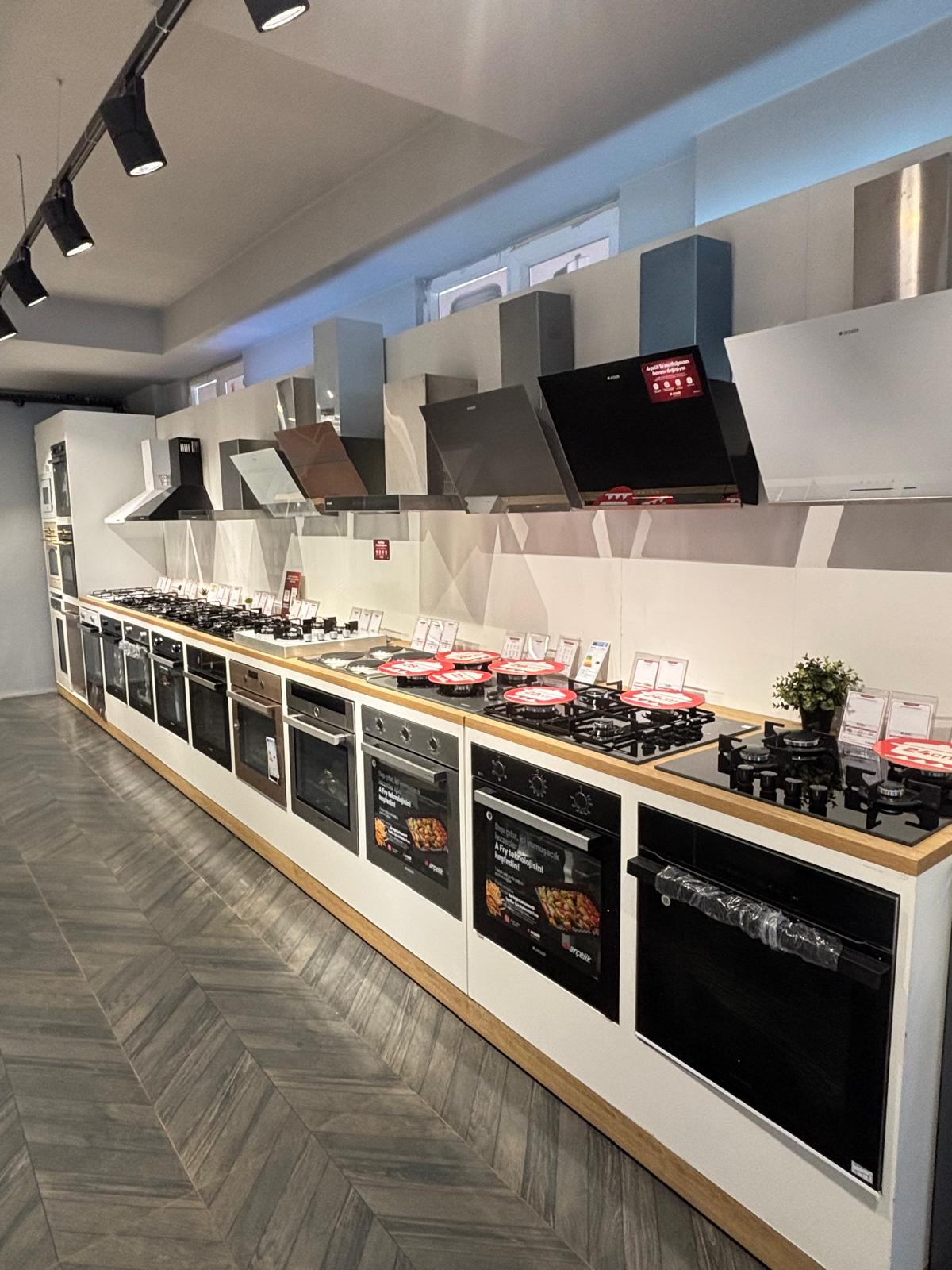 Arcelik-Dosemealti-Magazasi-Ataberk-Ev-Aletleri (11)