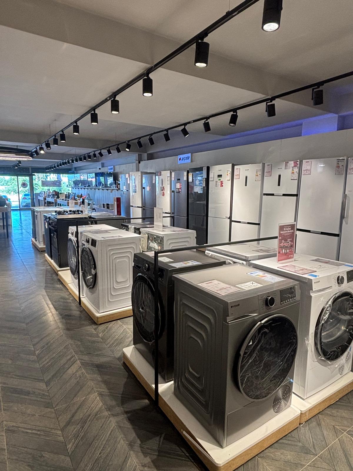 Arcelik-Dosemealti-Magazasi-Ataberk-Ev-Aletleri (12)