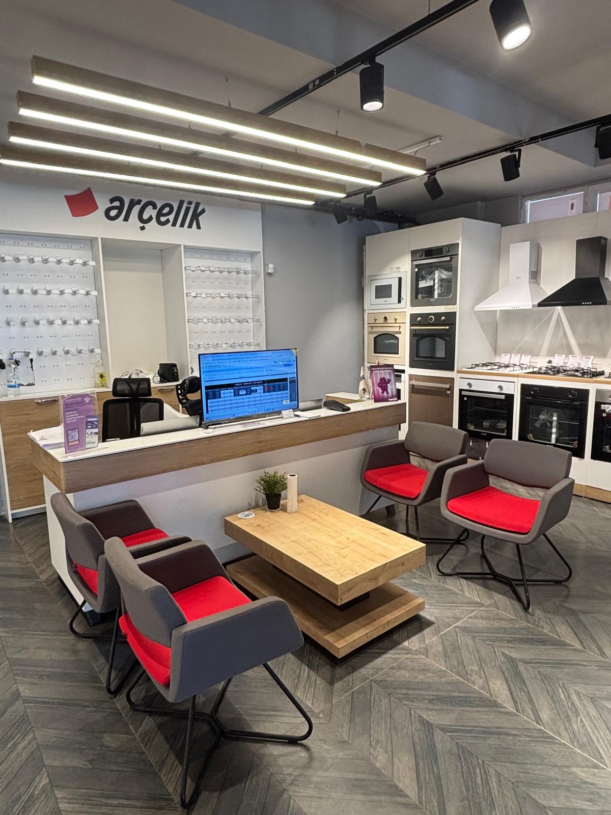 Arcelik-Dosemealti-Magazasi-Ataberk-Ev-Aletleri (13)