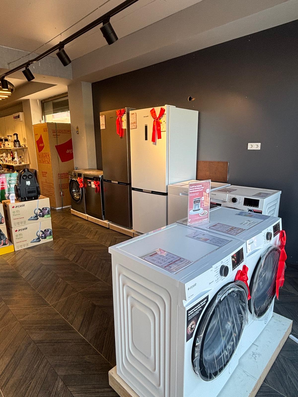 Arcelik-Dosemealti-Magazasi-Ataberk-Ev-Aletleri (15)