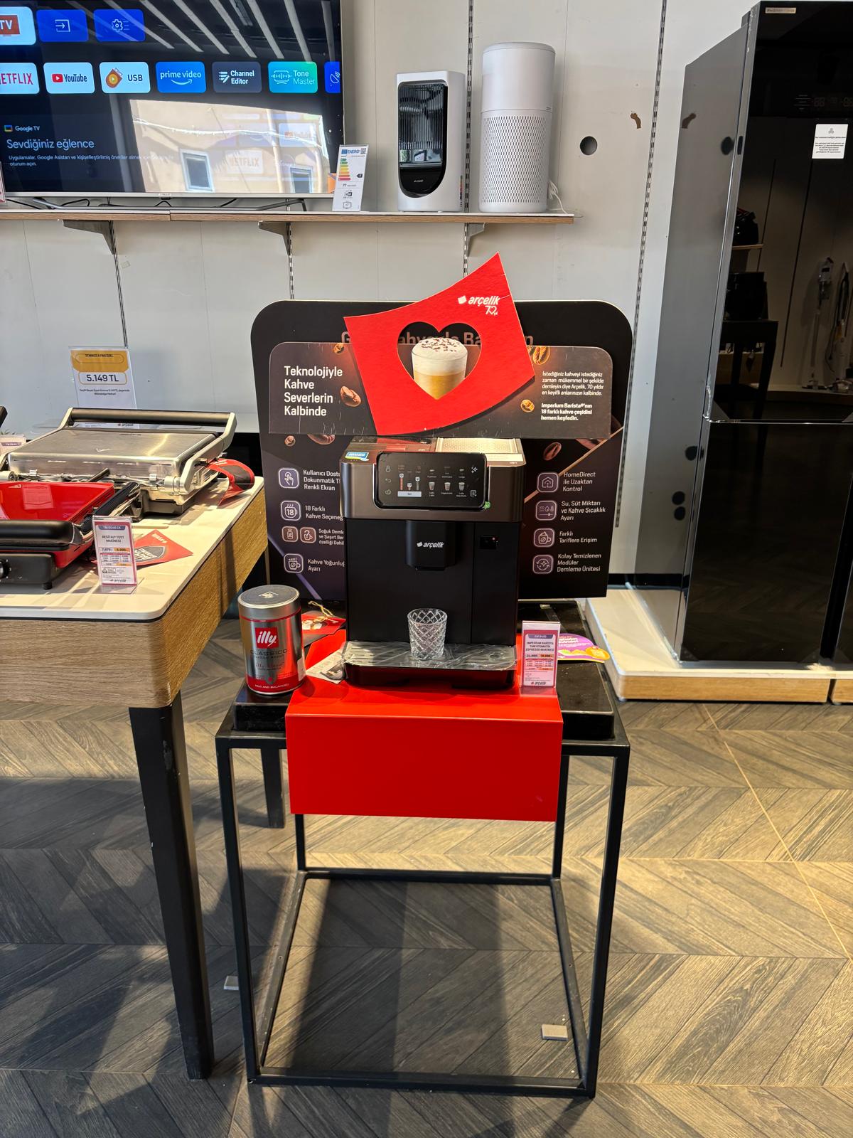 Arcelik-Dosemealti-Magazasi-Ataberk-Ev-Aletleri (16)