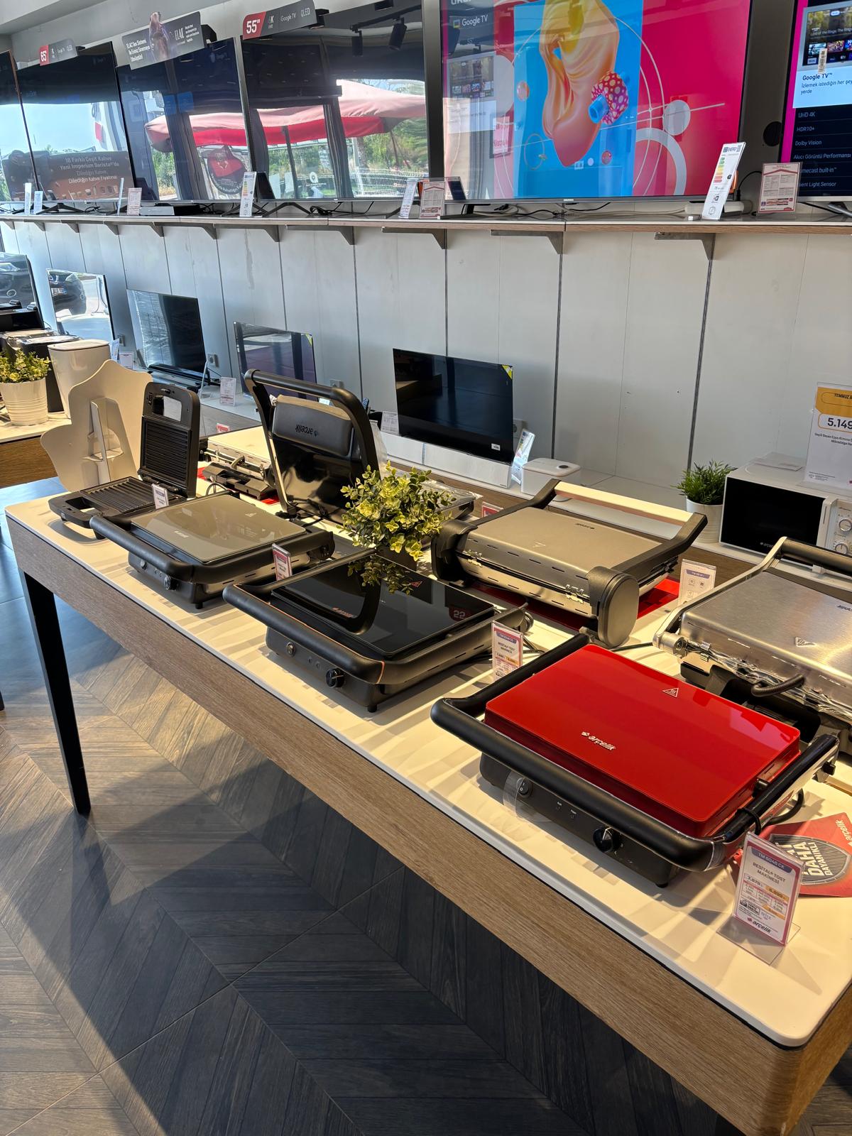 Arcelik-Dosemealti-Magazasi-Ataberk-Ev-Aletleri (17)