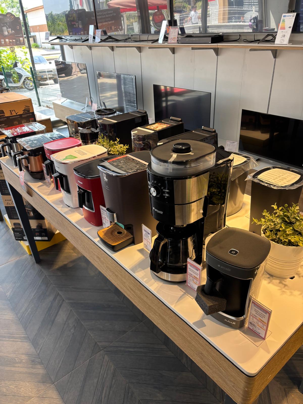 Arcelik-Dosemealti-Magazasi-Ataberk-Ev-Aletleri (18)