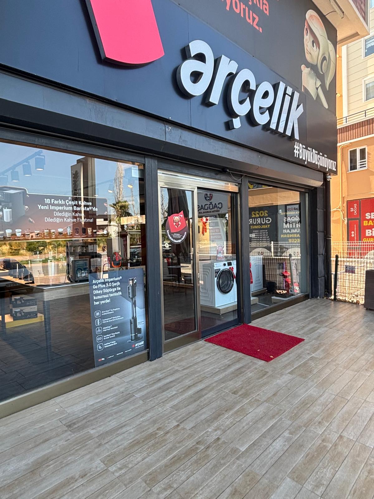 Arcelik-Dosemealti-Magazasi-Ataberk-Ev-Aletleri (2)