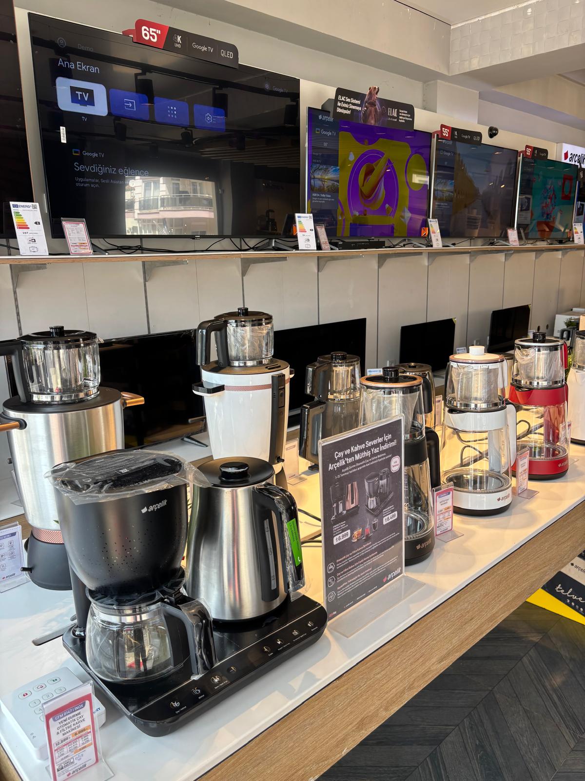 Arcelik-Dosemealti-Magazasi-Ataberk-Ev-Aletleri (20)