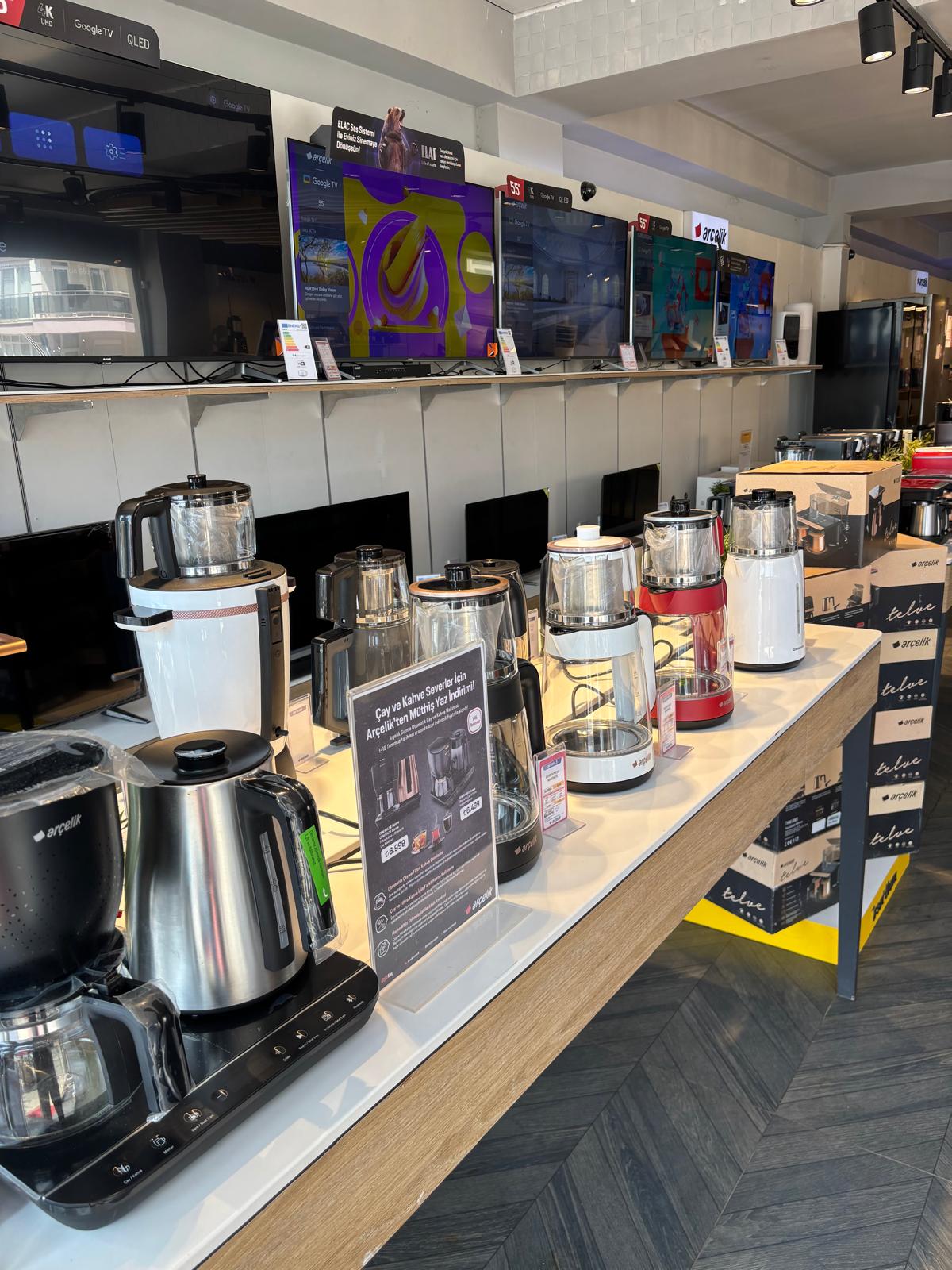 Arcelik-Dosemealti-Magazasi-Ataberk-Ev-Aletleri (21)