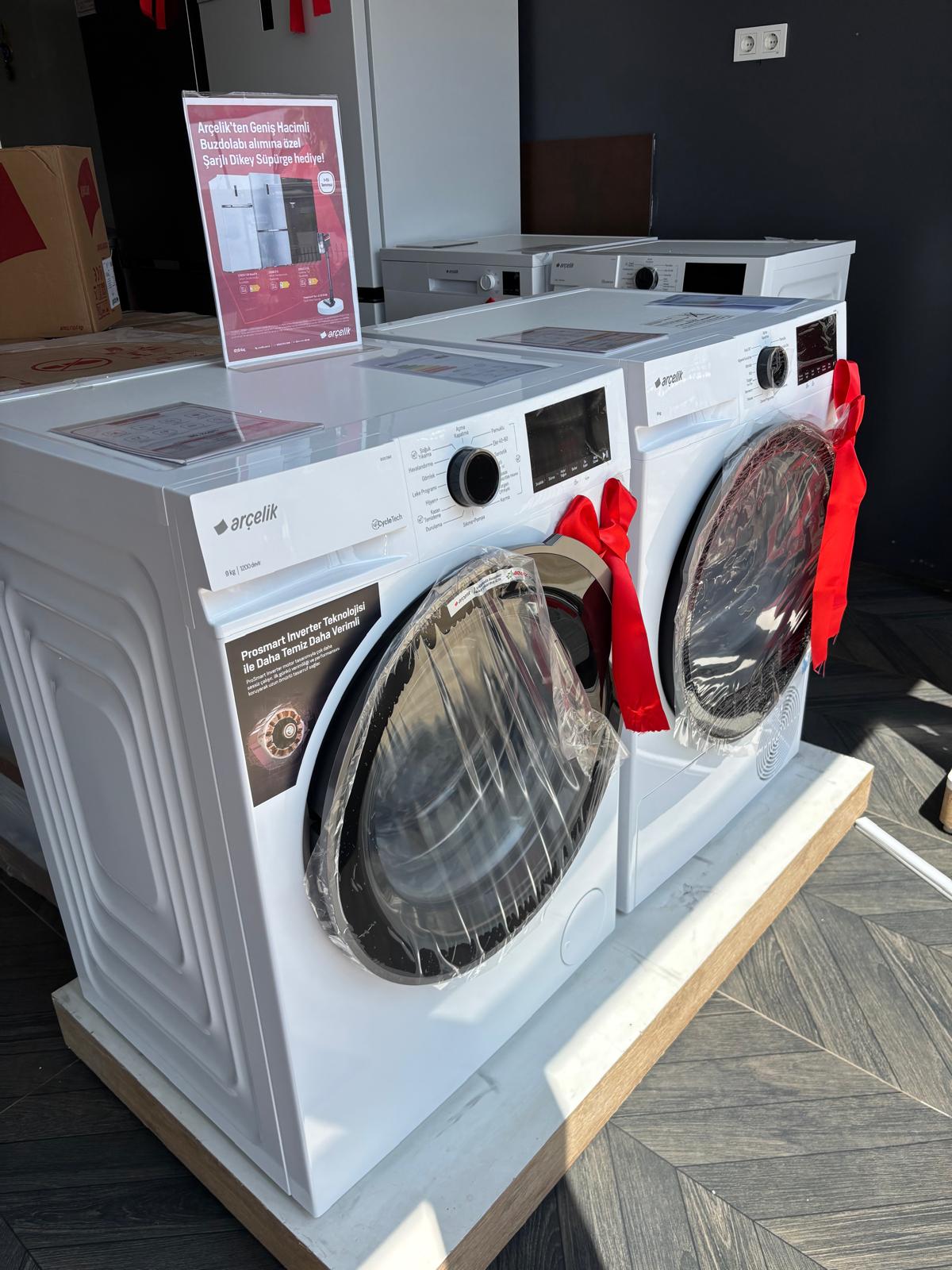 Arcelik-Dosemealti-Magazasi-Ataberk-Ev-Aletleri (22)