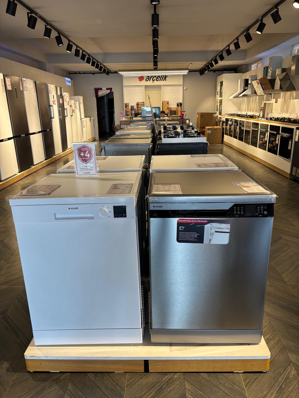 Arcelik-Dosemealti-Magazasi-Ataberk-Ev-Aletleri (23)