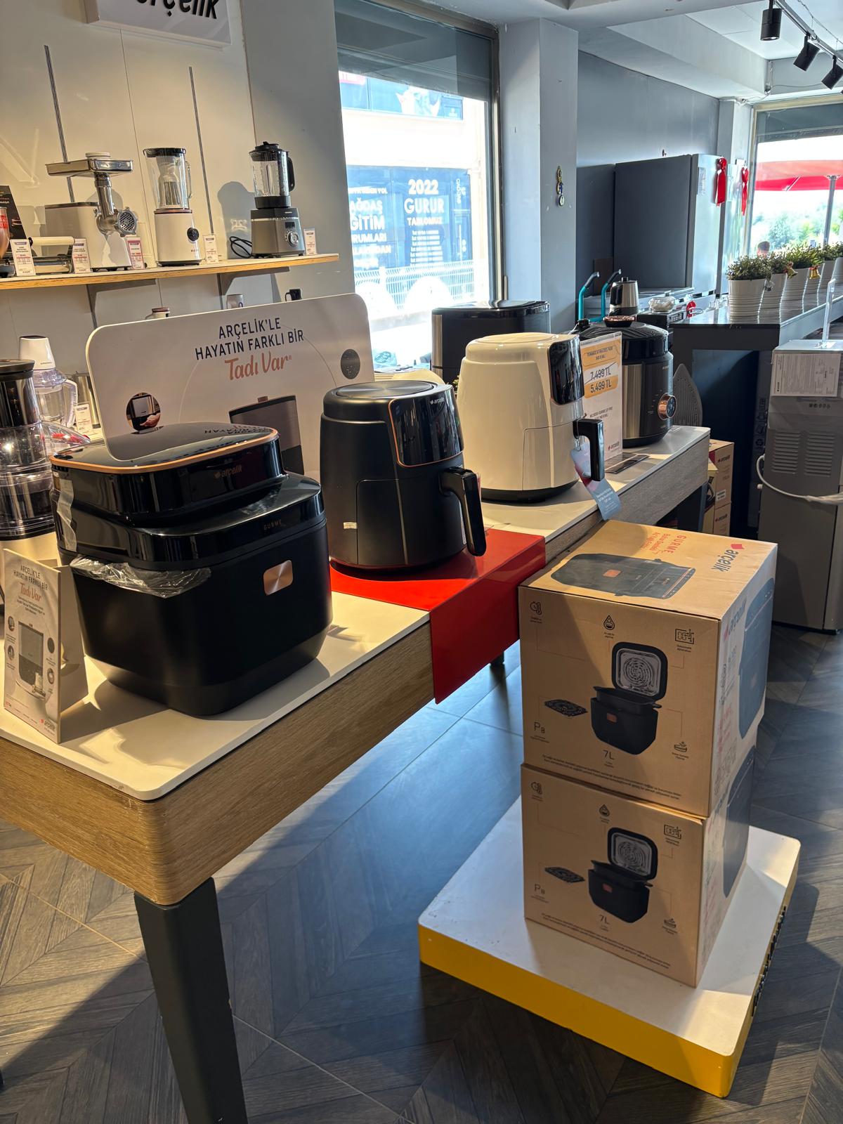 Arcelik-Dosemealti-Magazasi-Ataberk-Ev-Aletleri (24)