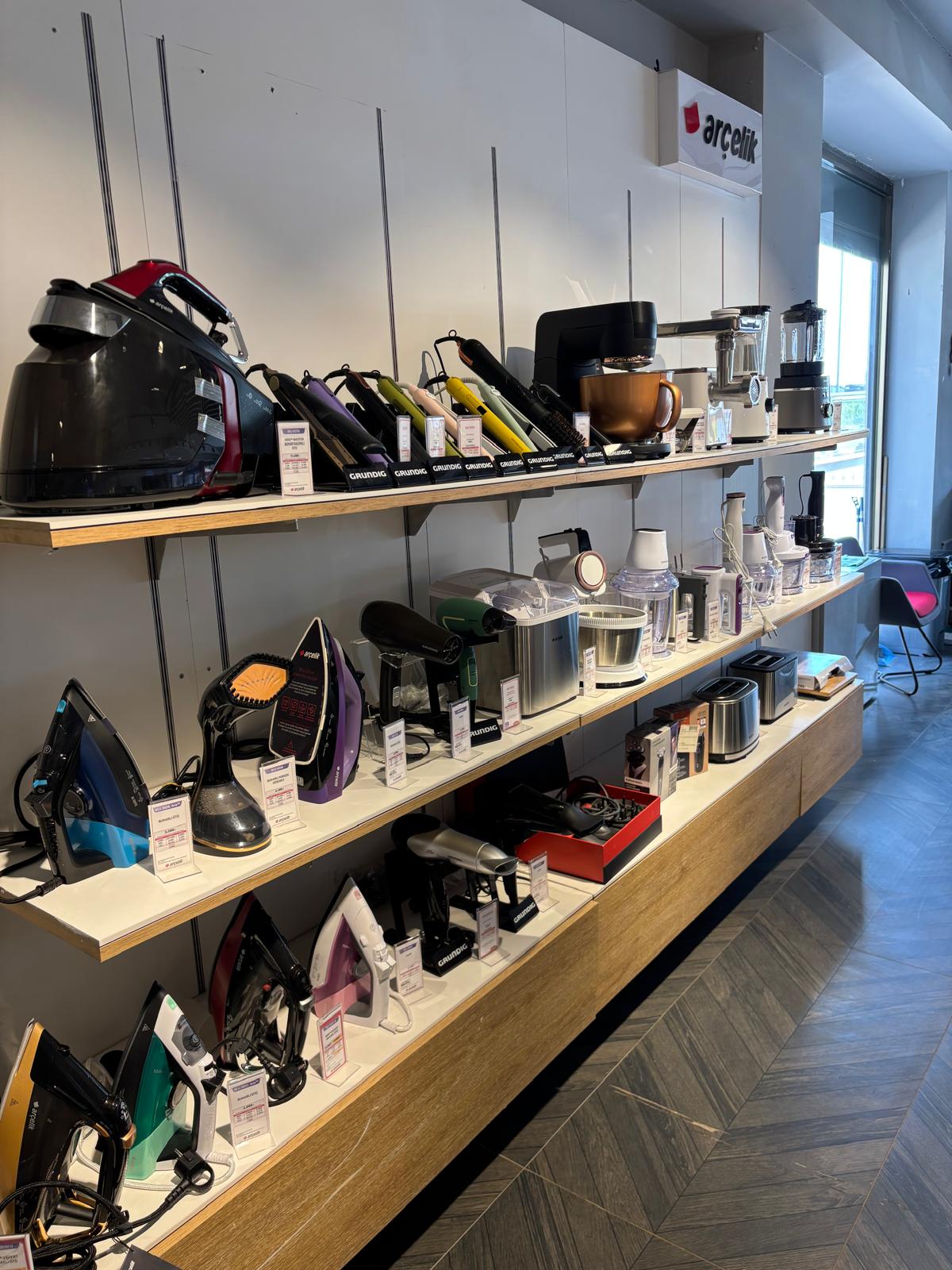 Arcelik-Dosemealti-Magazasi-Ataberk-Ev-Aletleri (25)