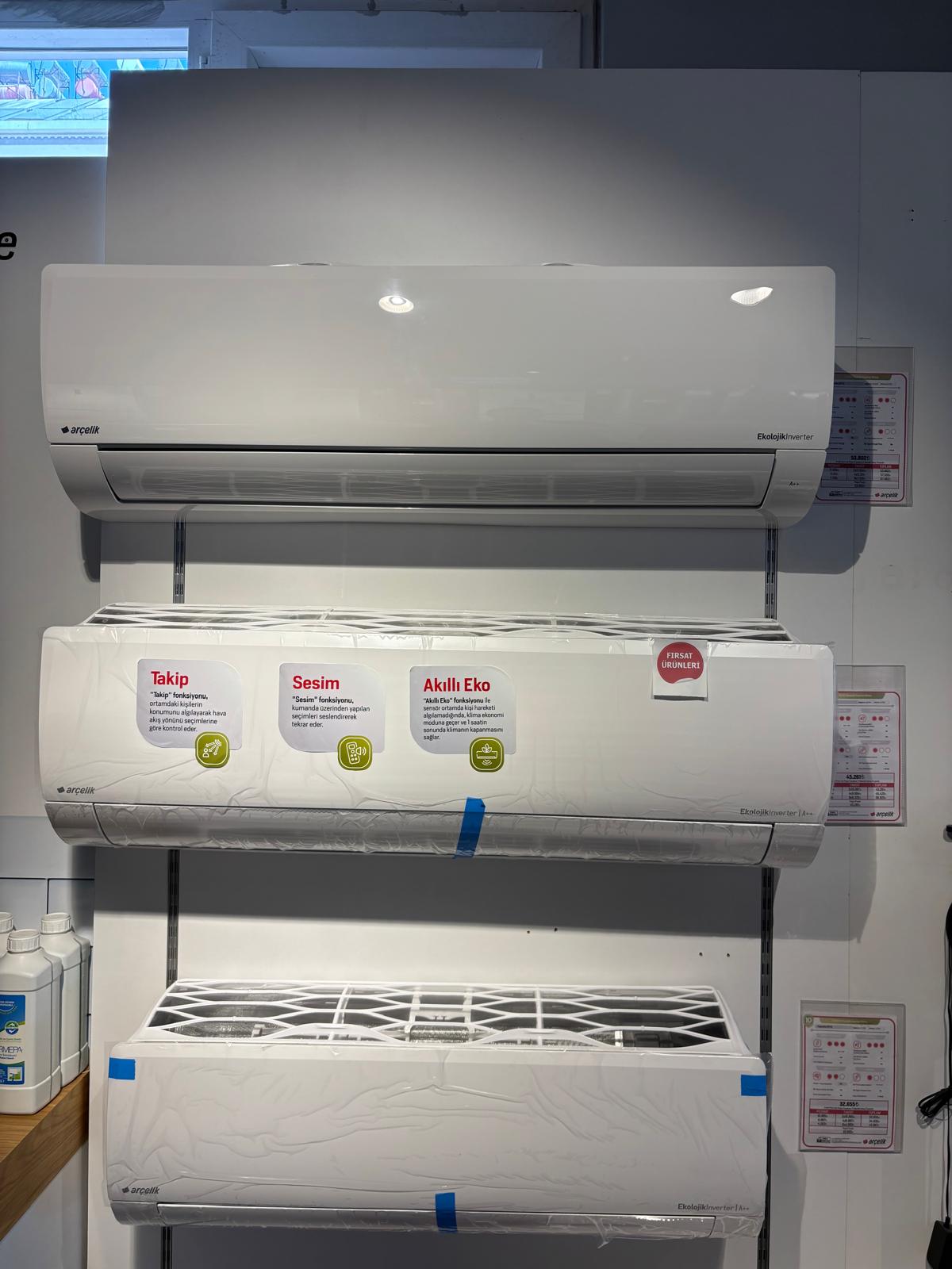 Arcelik-Dosemealti-Magazasi-Ataberk-Ev-Aletleri (26)