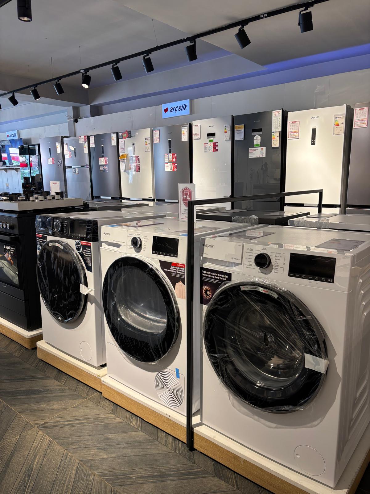 Arcelik-Dosemealti-Magazasi-Ataberk-Ev-Aletleri (27)