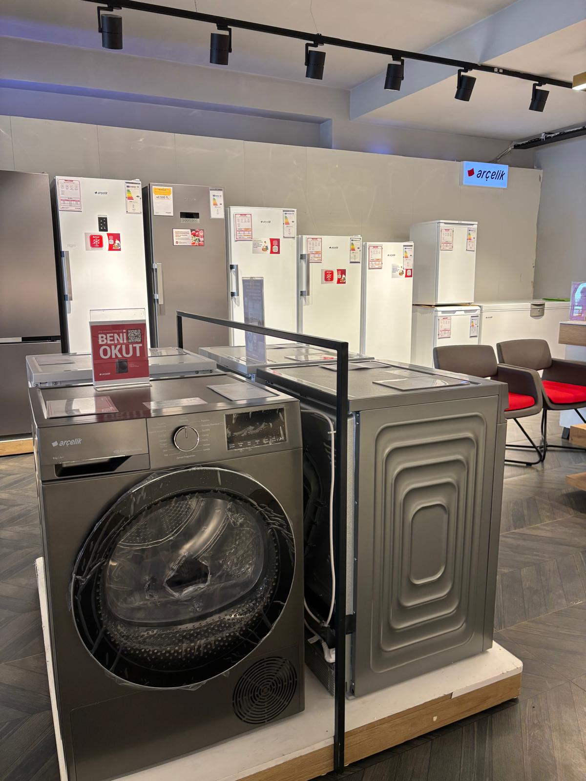 Arcelik-Dosemealti-Magazasi-Ataberk-Ev-Aletleri (28)