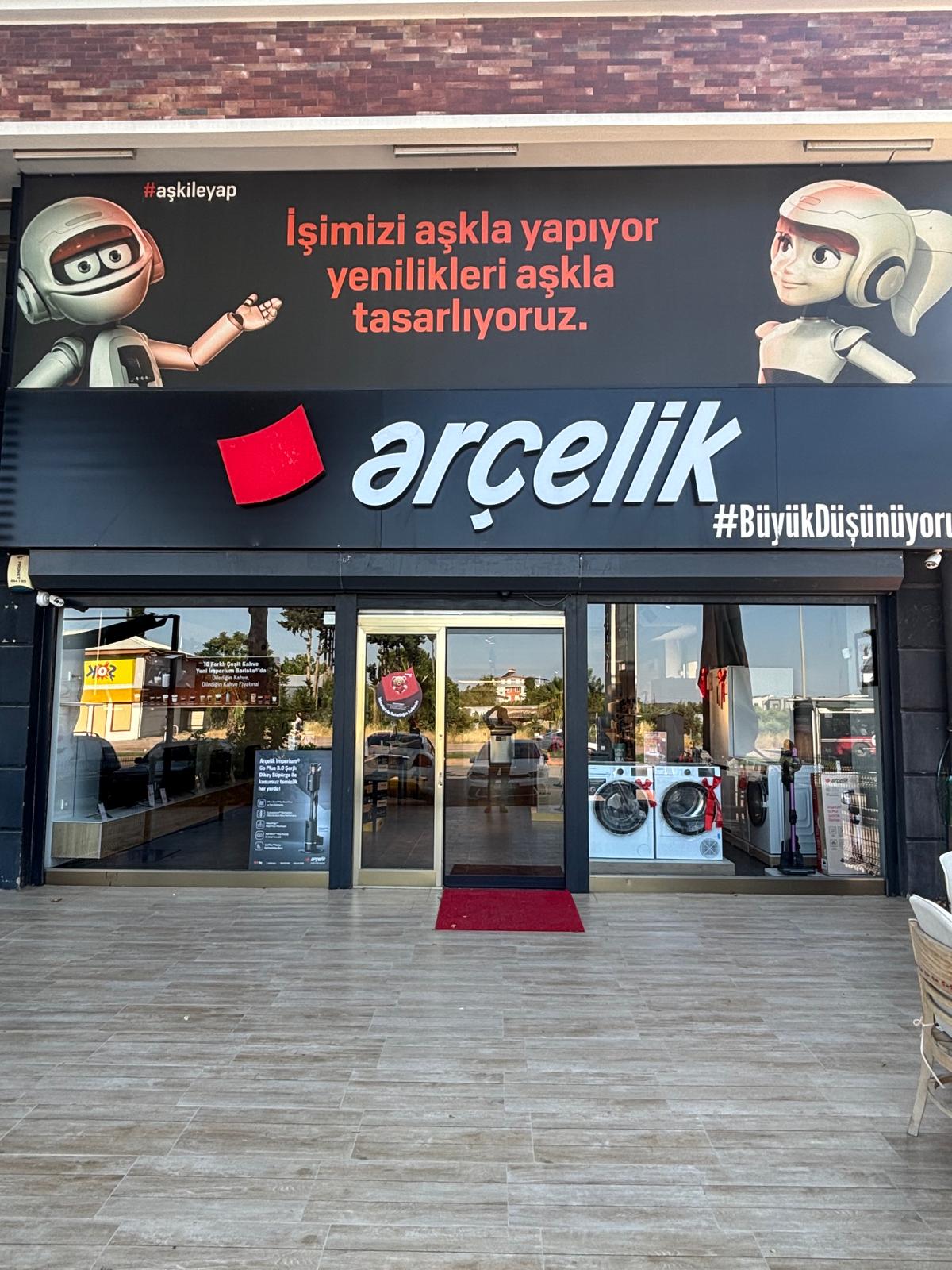 Arcelik-Dosemealti-Magazasi-Ataberk-Ev-Aletleri (3)