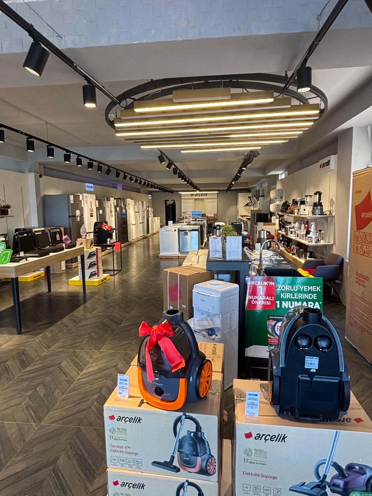 Arcelik-Dosemealti-Magazasi-Ataberk-Ev-Aletleri (5)