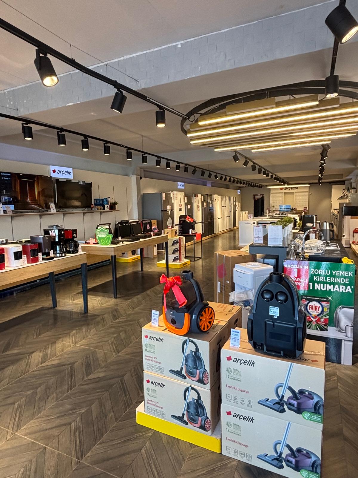 Arcelik-Dosemealti-Magazasi-Ataberk-Ev-Aletleri (6)