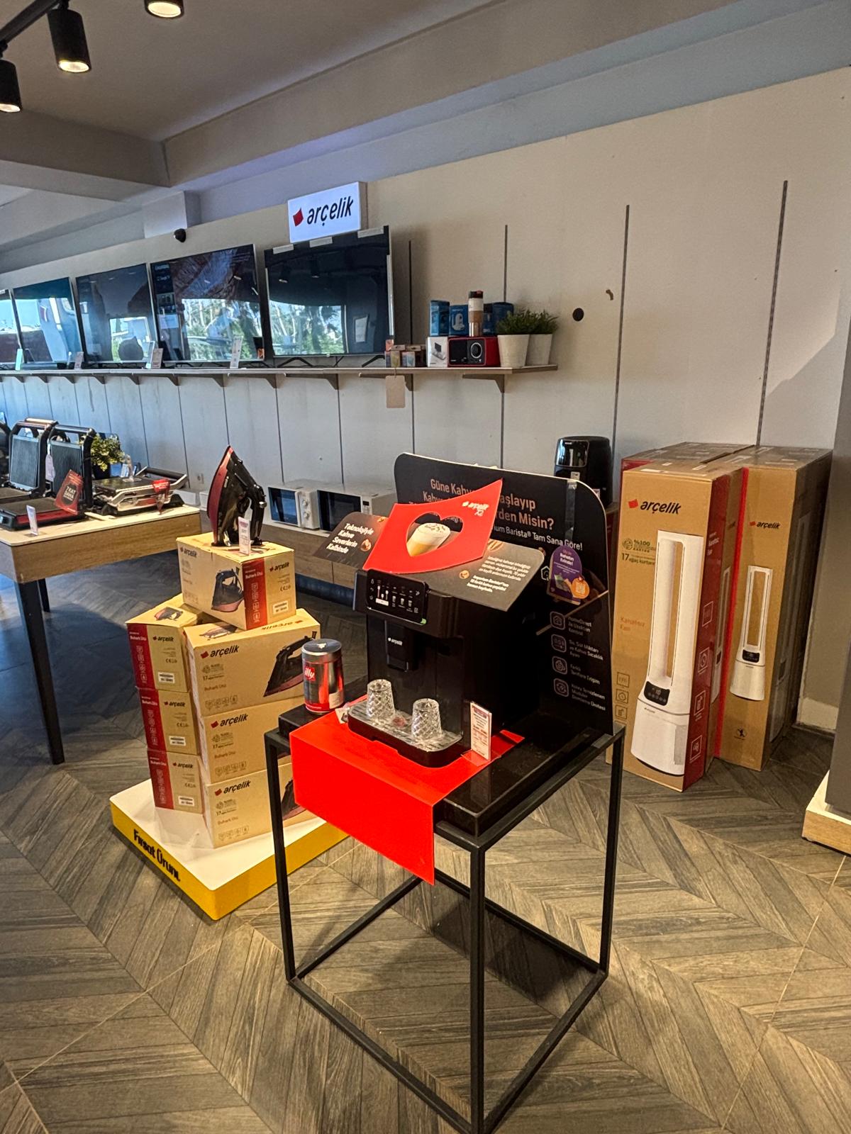 Arcelik-Dosemealti-Magazasi-Ataberk-Ev-Aletleri (7)