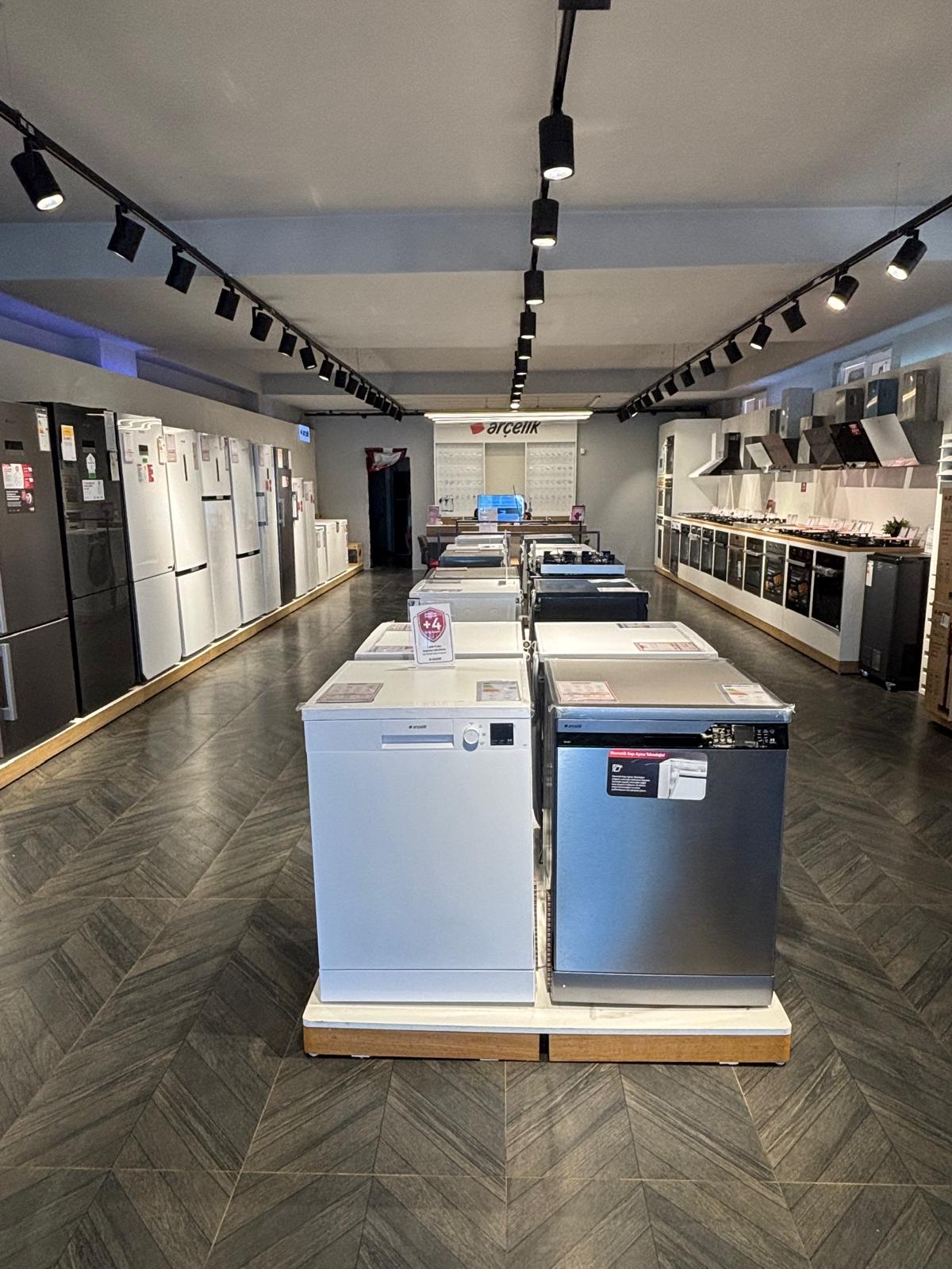 Arcelik-Dosemealti-Magazasi-Ataberk-Ev-Aletleri (9)