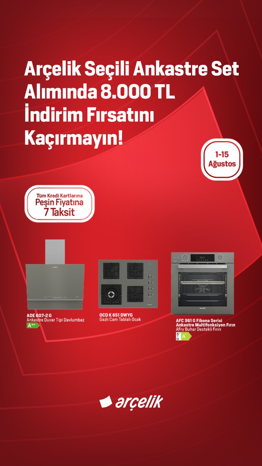 ataberkevaletleri-arcelik-agustos-1