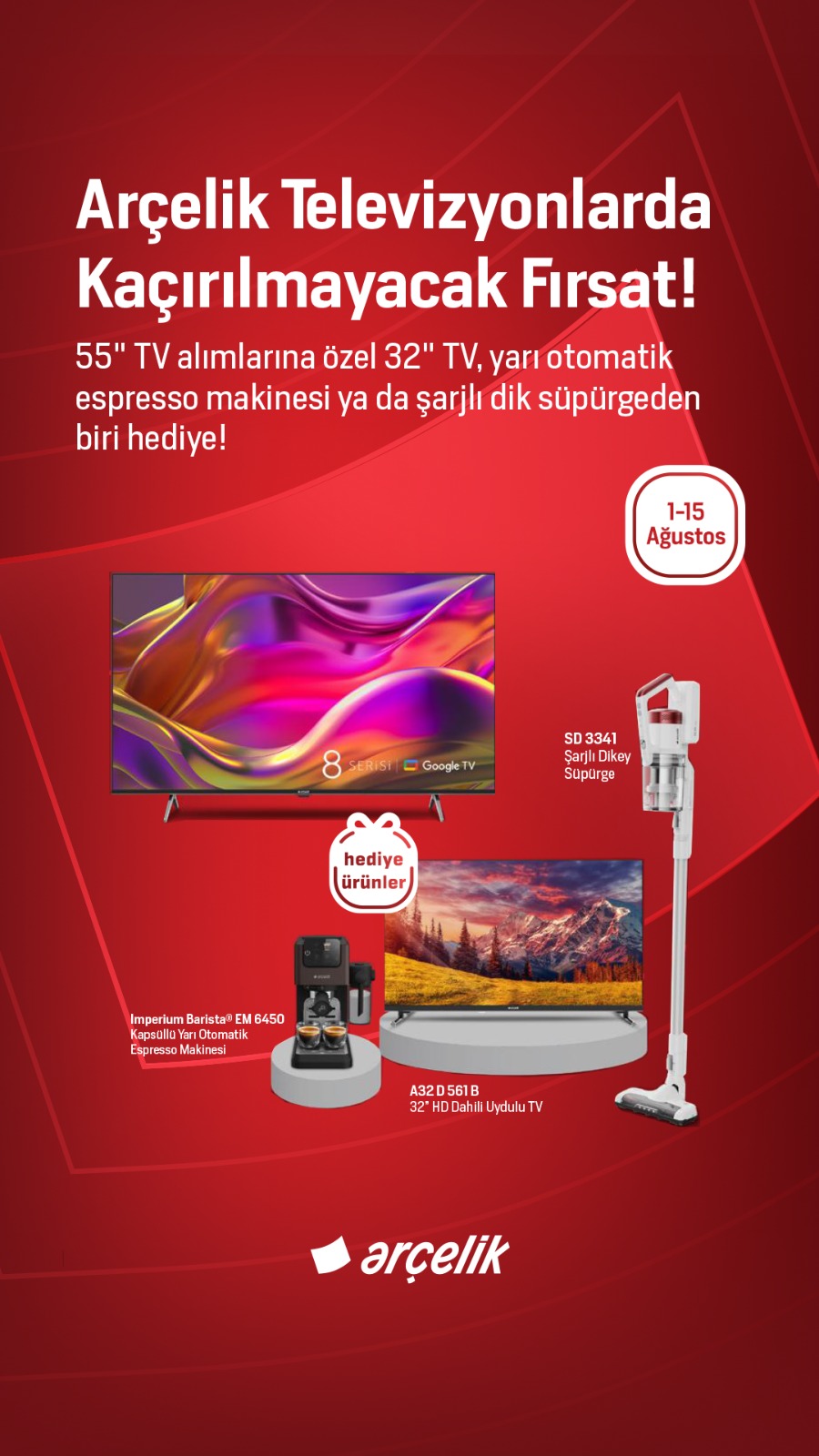 ataberkevaletleri-arcelik-agustos-2