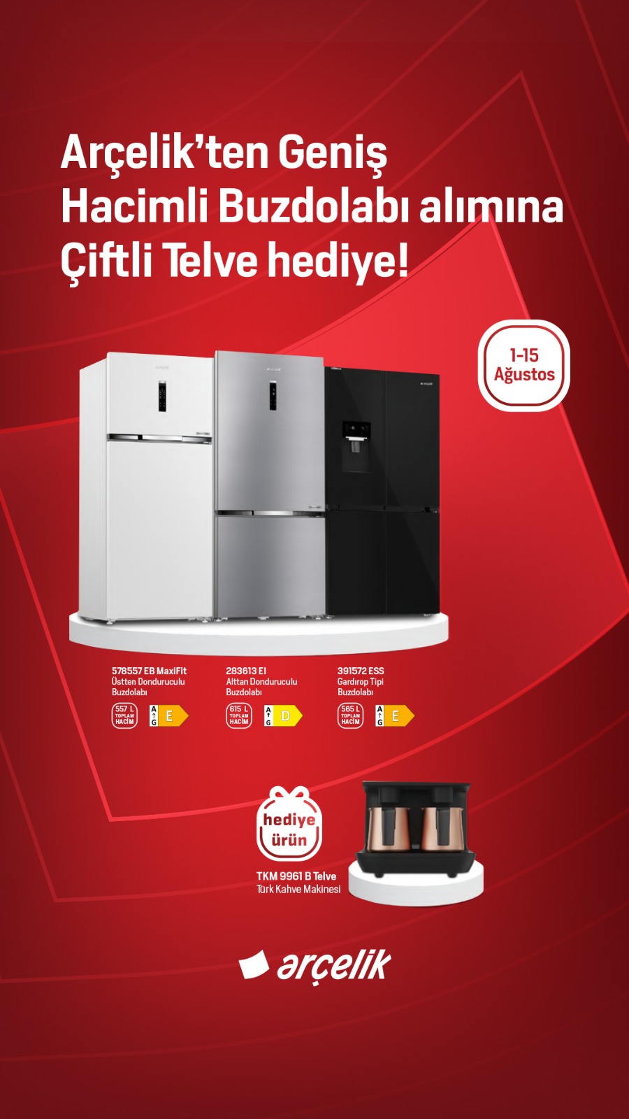 ataberkevaletleri-arcelik-agustos-3