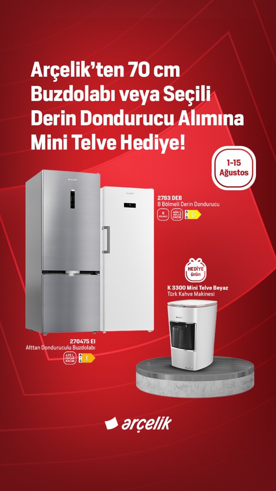 ataberkevaletleri-arcelik-agustos-4