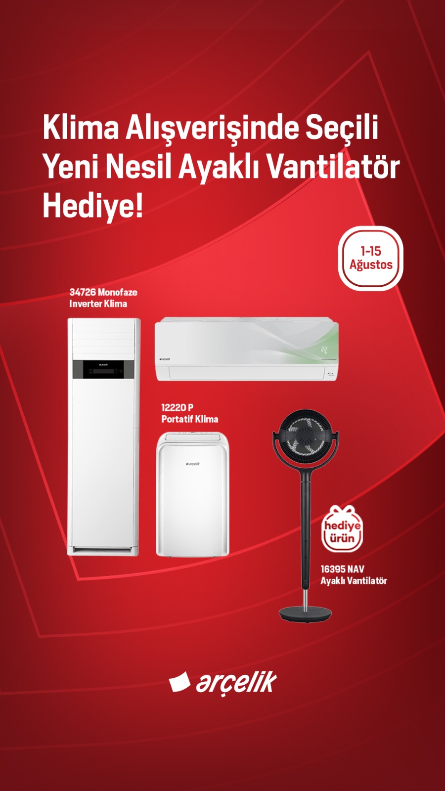 ataberkevaletleri-arcelik-agustos-5