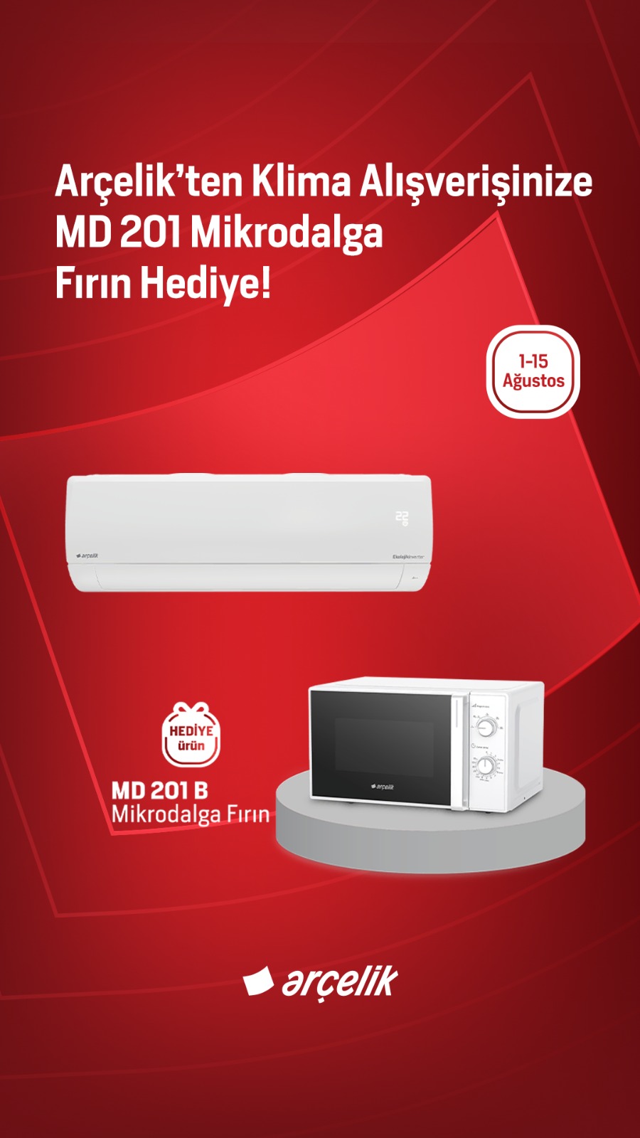 ataberkevaletleri-arcelik-agustos-6