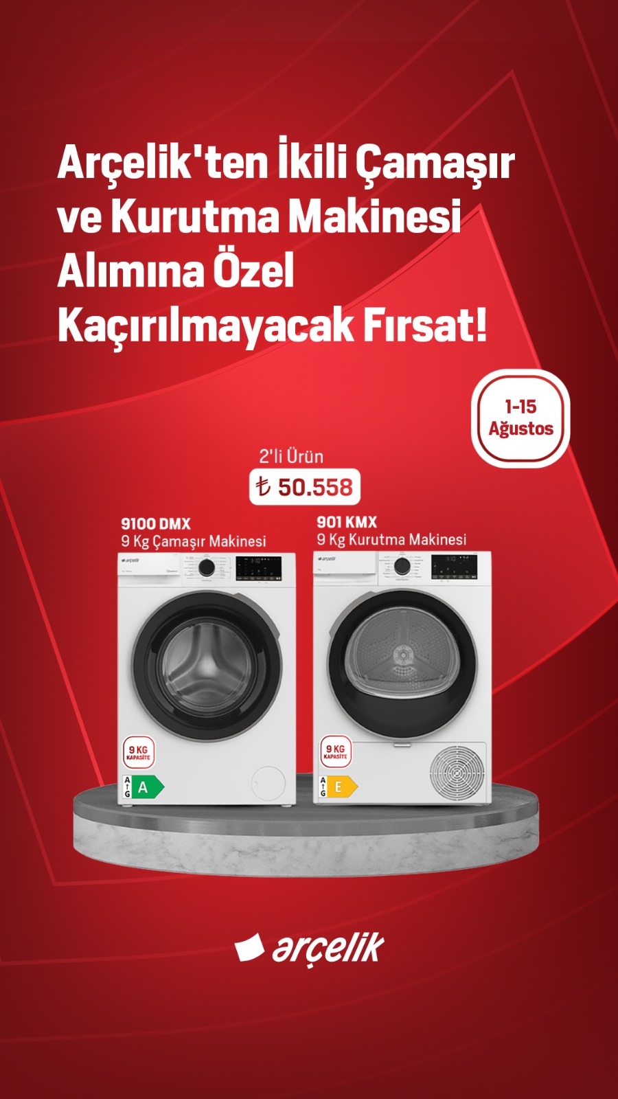 ataberkevaletleri-arcelik-agustos-7